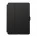 Balance Folio iPad 2019 2020 Black Case