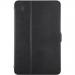 Style Folio Galaxy Tab A 10.1in Case
