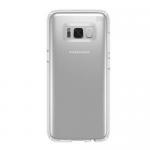 Presidio Clear Galaxy S8 Plus Case