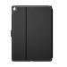 Balance Folio 12.9in iPad Pro Black Case