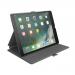Balance Folio 12.9in iPad Pro Black Case