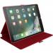 Balance Folio iPad Pro 10.5in Red Case