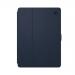 Balance Folio 10.5in iPad Air Pro Case