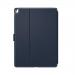 Balance Folio 10.5in iPad Air Pro Case