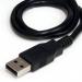 StarTech USB to VGA External Monitor Video Adapter