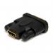 StarTech HDMI to DVI-D Video Cable Adapter 8ST10011488