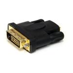 StarTech.com HDMI to DVI-D Video Cable Adapter 8ST10011488