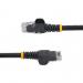 StarTech 100ft CAT6 Ethernet UTP Patch Cable - ETL Verified