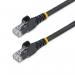 StarTech 100ft CAT6 Ethernet UTP Patch Cable - ETL Verified 8ST10011615