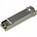 StarTech Cisco SFP-GE-S Compatible SFP Module - 1000Base-SX 1GbE - 550m Mini-GBIC