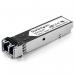 StarTech Cisco SFP-GE-S Compatible SFP Module - 1000Base-SX 1GbE - 550m Mini-GBIC 8ST10018144