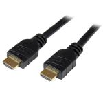 StarTech.com 10m Active 4K High Speed HDMI Cable with Ethernet CL2 Rated 8ST10022041