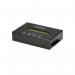 StarTech Standalone 2.5 Inch 3.5 Inch SATA Hard Drive Duplicator and Eraser 8ST10025069