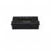 StarTech Standalone 2.5 Inch 3.5 Inch SATA Hard Drive Duplicator and Eraser 8ST10025069