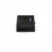 StarTech Standalone 2.5 Inch 3.5 Inch SATA Hard Drive Duplicator and Eraser 8ST10025069