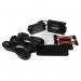 StarTech Standalone 2.5 Inch 3.5 Inch SATA Hard Drive Duplicator and Eraser 8ST10025069