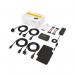 StarTech Standalone 2.5 Inch 3.5 Inch SATA Hard Drive Duplicator and Eraser 8ST10025069