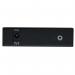 StarTech Gigabit Ethernet Fibre Media Converter with Open SFP Slot 8ST10025840