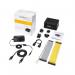 StarTech Dual-Bay USB 3.0 to SATA and IDE Hard Drive Docking Station 8ST10041732