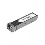 StarTech Ext Networks 10057H Comp SFP 1000BaseBXU 8ST10057HST