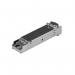 StarTech 10057 Comp SFP 1000BaseBXU Upstream 8ST10057ST