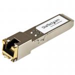 StarTech SFP Ext Networks 10065 Compatible Module 8ST10065ST