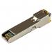 StarTech SFP Ext Networks 10065 Compatible Module 8ST10065ST