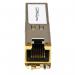 StarTech SFP Ext Networks 10065 Compatible Module 8ST10065ST