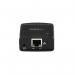 StarTech 10100Mbps Ethernet to USB 2.0 Network LPR Print Server 8ST10069788