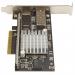 StarTech 1 Port 10G Open SFP+ PCI Express Network Card