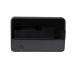 StarTech Single Bay USB 3.1 eSATA to SATA Hard Drive Docking Station 8ST10107576