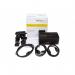 StarTech Single Bay USB 3.1 eSATA to SATA Hard Drive Docking Station 8ST10107576