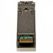 StarTech Cisco SFP-10G-LR-S Compatible SFP Plus Transceiver Module 