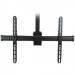 Startech Full Motion Hanging Mount Adjustable Telescopic  For 32in to 75in Displays