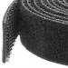 Startech 100ft Hook and Loop Roll - Cut to Size 8ST10149674