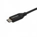 StarTech 2m USB-B to USB-C Data Transfer Cable