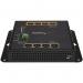 StarTech Industrial 8 Port Gigabit PoE Switch - 4 x PoE+ 30W 8ST10157971