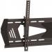 Startech Low Profile TV Wall Mount 37in to 75in Screen