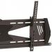 Startech Low Profile TV Wall Mount 37in to 75in Screen