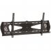 Startech Low Profile TV Wall Mount 37in to 75in Screen 8ST10164084