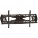 StarTech Low-Profile Anti-Theft TV Wall Mount for 37 to 75 Inch Displays 8ST10164099