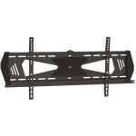 StarTech.com Low-Profile Anti-Theft TV Wall Mount for 37 to 75 Inch Displays 8ST10164099