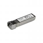 StarTech MSA Compliant SFP+ Upstream Transceiver Module - 10GBASE-BX 8ST10170009