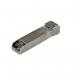 StarTech MSA Compliant SFP+ Upstream Transceiver Module - 10GBASE-BX 8ST10170009