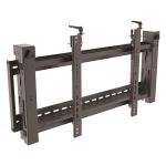 StarTech.com Video Wall Mount for 45 Inch to 70 Inch VESA Displays 8ST10170578