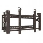 StarTech Video Wall Mount for 45 Inch to 70 Inch VESA Displays 8ST10170578