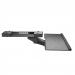 Startech Adjustable Under Desk Keyboard Tray