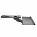 Startech Adjustable Under Desk Keyboard Tray 8ST10195628