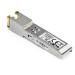 Cisco SFP-10GB-TC Compatible SFP+ Module