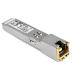 Cisco SFP-10GB-TC Compatible SFP+ Module